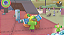 Jogo Katamari Damacy REROLL - PS4 - Mídia Física - Imagem 2