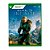 Jogo Halo Infinite - Xbox Series X / Xbox One - Mídia Física - Imagem 1
