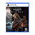 Jogo Assassin's Creed Mirage - PS5 - Imagem 1