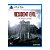 Jogo Resident Evil Requiem - PS5 - Mídia - Imagem 1