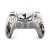 Controle DualSense Edição Ghost of Yõtei Black - Sony - Imagem 2