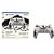 Controle DualSense Edição Ghost of Yõtei Black - Sony - Imagem 1
