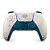 Controle DualSense Edição Genshin Impact - Sony - Imagem 1