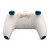 Controle DualSense Edição Genshin Impact - Sony - Imagem 3
