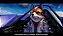 Jogo Star Fox - Nintendo Switch 2 - Mídia Física - Imagem 5