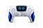 Controle sem fio DualSense Astro Bot (Limited Edition) - PS5 - Imagem 3