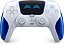 Controle sem fio DualSense Astro Bot (Limited Edition) - PS5 - Imagem 1