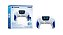 Controle sem fio DualSense Astro Bot (Limited Edition) - PS5 - Imagem 1