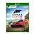 Jogo Forza Horizon 5 - Xbox Series X / Xbox One - Mídia Física - Imagem 1