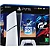 Console PlayStation 5 Slim Digital Edition (Bundle Astro Bot & Gran Turismo 7) - PS5 - Imagem 1