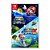 Jogo Super Mario Galaxy + Super Mario Galaxy 2 - Switch - Mídia Física - Imagem 1
