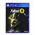 Jogo Fallout 76 - PS4 - Mídia Física - Imagem 1