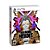 Jogo No More Heroes III (Day 1 Edition) - PS5 - Mídia Física - Imagem 1