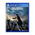 Jogo Final Fantasy XV - PS4 - Imagem 1