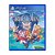 Jogo Trials of Mana - PS4 - Imagem 1