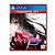 Jogo Tales of Berseria - PS4 - Imagem 1