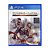 Jogo Terra-média: Sombras da Guerra (Definitive Edition)- PS4 - Mídia Física - Imagem 1