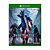 Jogo Devil May Cry 5 - Xbox One - Mídia Física - Imagem 1