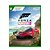 Jogo Forza Horizon 5 - Xbox One e Xbox Series X - Imagem 1