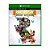 Jogo Rare Replay - Xbox One - Mídia Física - Imagem 1
