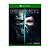 Jogo Dishonored 2 - Xbox One - Mídia Física - Imagem 1