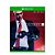 Jogo Hitman 2 - Xbox One - Mídia Física - Imagem 1