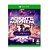 Jogo Agents of Mayhem (Retail Edition) - Xbox One - Mídia Física - Imagem 1