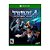 Jogo Trine 4 - The Nightmare Prince - Xbox One - Mídia Física - Imagem 1