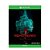 Jogo Remothered Tormented Fathers - Xbox One - Mídia Física - Imagem 1