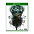 Jogo Call of Cthulhu - Xbox One - Mídia Física - Imagem 1
