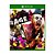 Jogo RAGE 2 - Xbox One - Mídia Física - Imagem 1