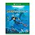 Jogo Subnautica - Xbox One - Mídia Física - Imagem 1
