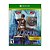Jogo Valkyria Revolution (Vanargand Edition) - Xbox One - Mídia Física - Imagem 1