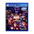 Jogo Marvel vs. Capcom Infinite - PS4 - Imagem 1