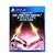 Jogo Geometry Wars 3: Dimensions Evolved - PS4 - Mídia Física - Imagem 1