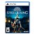 Jogo SteelRising - PS5 - Mídia Física - Imagem 1