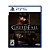 Jogo GreedFall: Gold Edition - PS5 - Mídia Física - Imagem 1