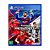 Jogo eFootball Pro Evolution Soccer 2020 - PS4 - Imagem 1