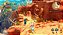 Jogo Ni No Kuni II: Revenant Kingdom - PS4 - Mídia Física - Imagem 6