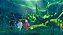 Jogo Ni No Kuni II: Revenant Kingdom - PS4 - Mídia Física - Imagem 7