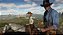 Jogo Red Dead Redemption 2 - PS4 - Mídia Física - Imagem 3