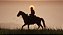 Jogo Red Dead Redemption 2 - PS4 - Mídia Física - Imagem 4