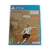 Jogo Pro Evolution Soccer 2019 (Edição David Beckham) - PS4 - Imagem 1