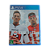 Jogo Madden NFL 22 - PS4 - Imagem 1