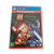 Jogo LEGO Star Wars: O Despertar da Força - PS4 - Mídia Física - Imagem 1
