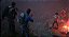Jogo Back 4 Blood - PS5 - Imagem 3