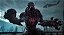 Jogo Back 4 Blood - PS5 - Imagem 6