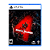 Jogo Back 4 Blood - PS5 - Imagem 1