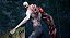 Jogo Back 4 Blood - PS5 - Imagem 10