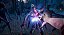 Jogo Back 4 Blood - PS5 - Imagem 8